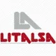 company-logo