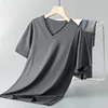 Charcoal Gray