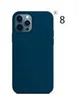 Azul Oscuro 8