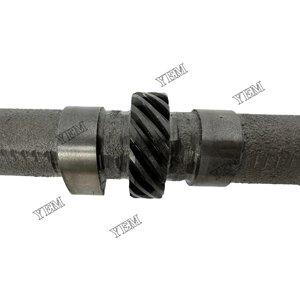 Camshaft Fit for Nissan SD22 Engine 6