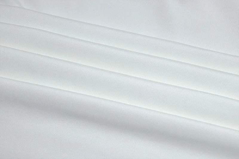 A12b6cbd6474c47dc9e018797fc89921ao