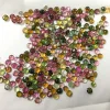 Multi