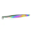 Rainbow Tweezer