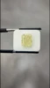 As per image