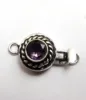 Silver-1 Strand