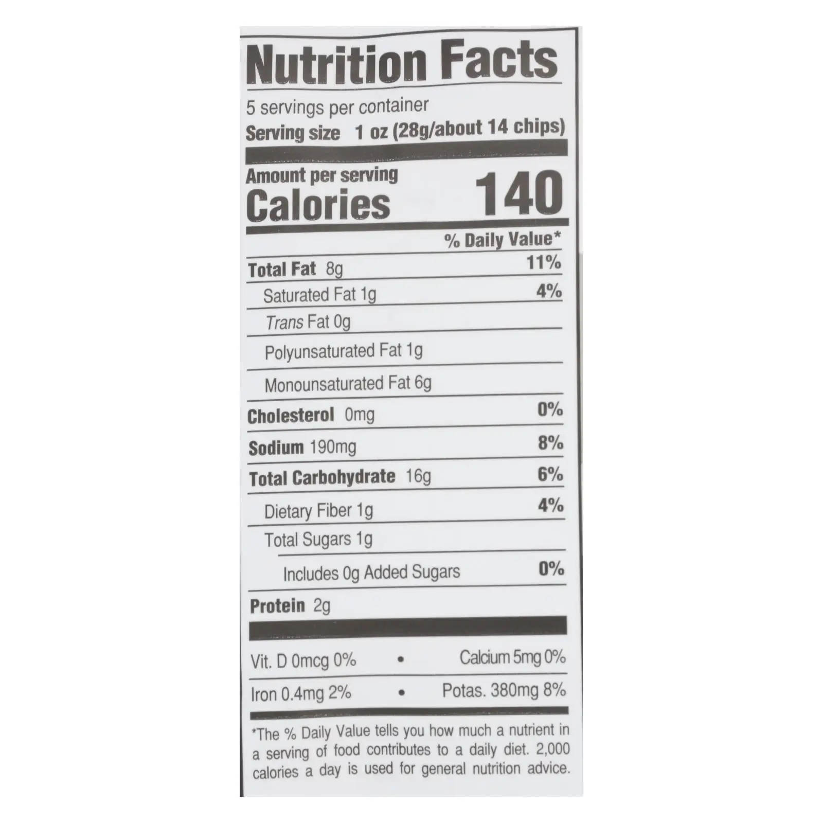 //sc04.alicdn.com/kf/A12b867aa9ae14b13b62b936e43cdcf61C/284473117/A12b867aa9ae14b13b62b936e43cdcf61C.jpg_100x100