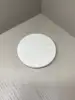 Según imagen