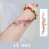 AT-002-Cherry Blossom Branch