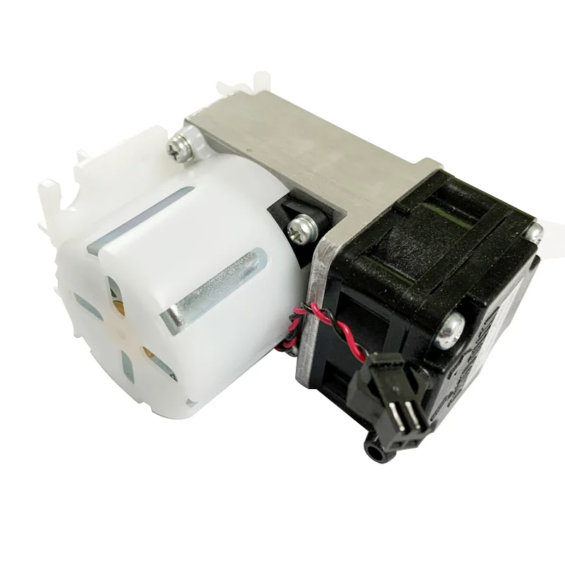 【まき】 月木レーシング製ZX-7R サイレンサーマフラー 02728024 社外