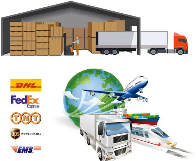 Custom Oem Shoksorb X Baseball Batting Gloves Maintains A Superior