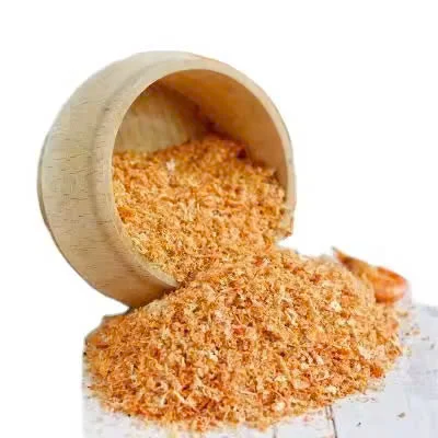 High Quality Shrimp Shell/ Crab Shell/ Crab Shell Powder for Animal Feed, From Vietnam Supplier