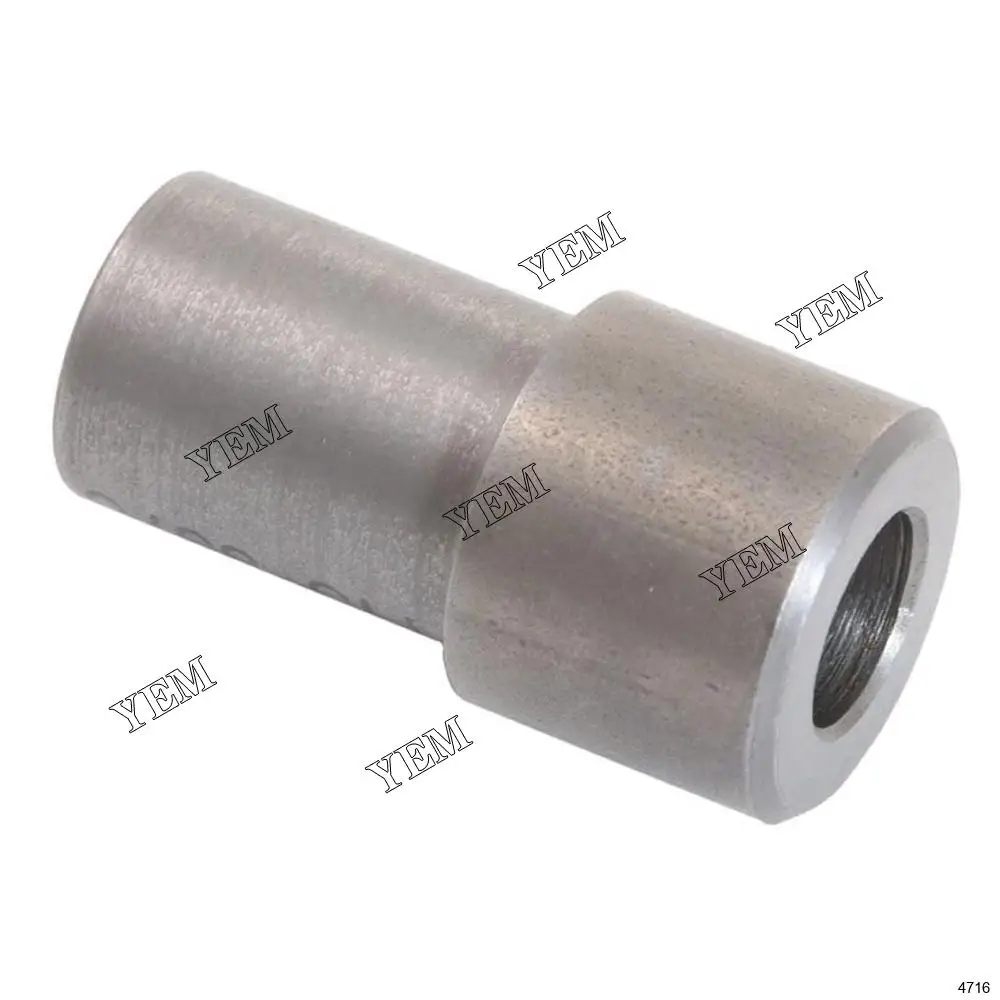 Latest Wholesale 972G II 814K 986 980G II 950G II 988GC 966H 966G 950G 962H Retainer 115-9976 1159976