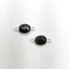 Black Onyx