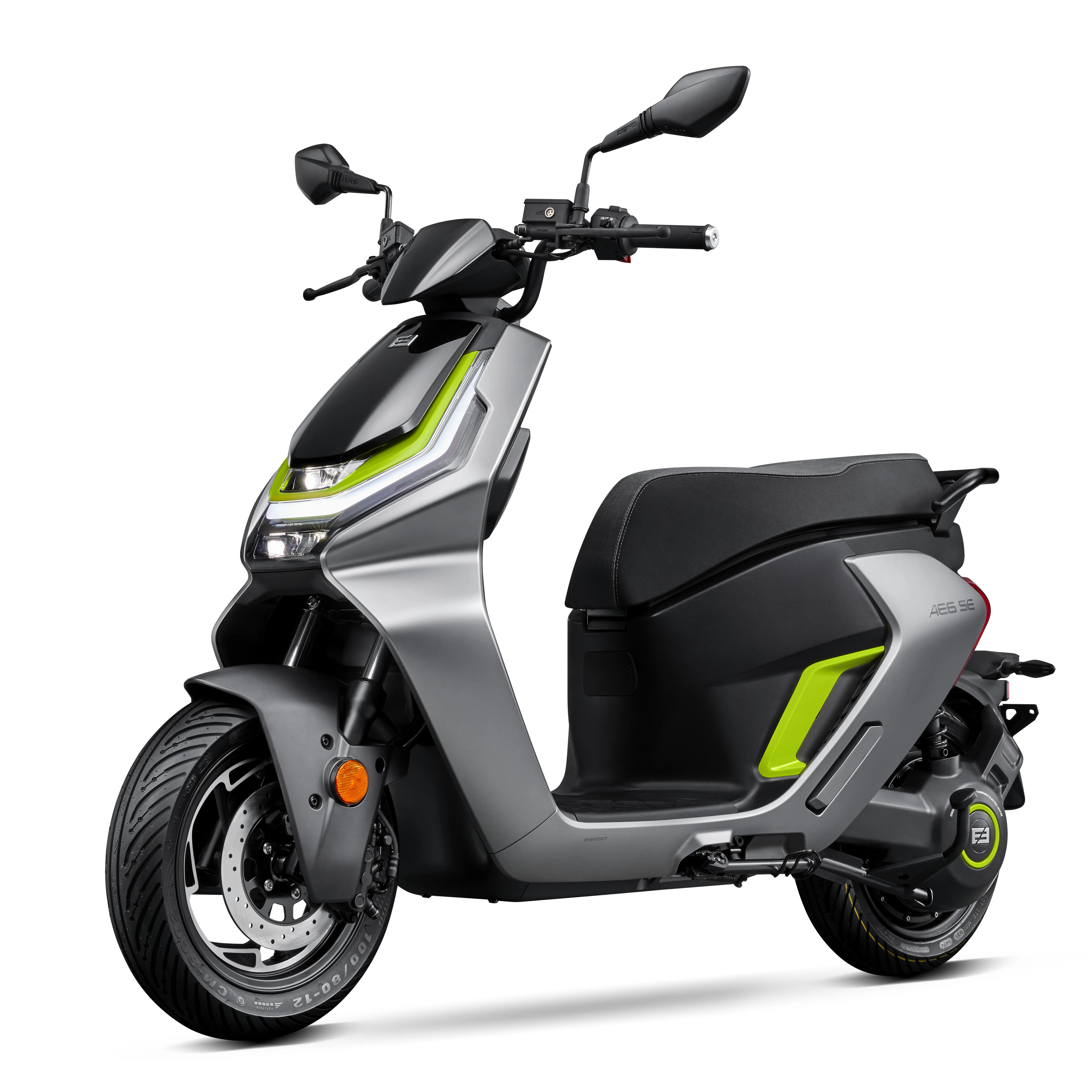 Bike Price In India Best E Bike Motor 2019 2024 ZEEHO AE6 SE