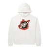 Style-3
