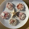 Sliver