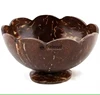 Available in Different Colors