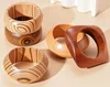 Naural Wood