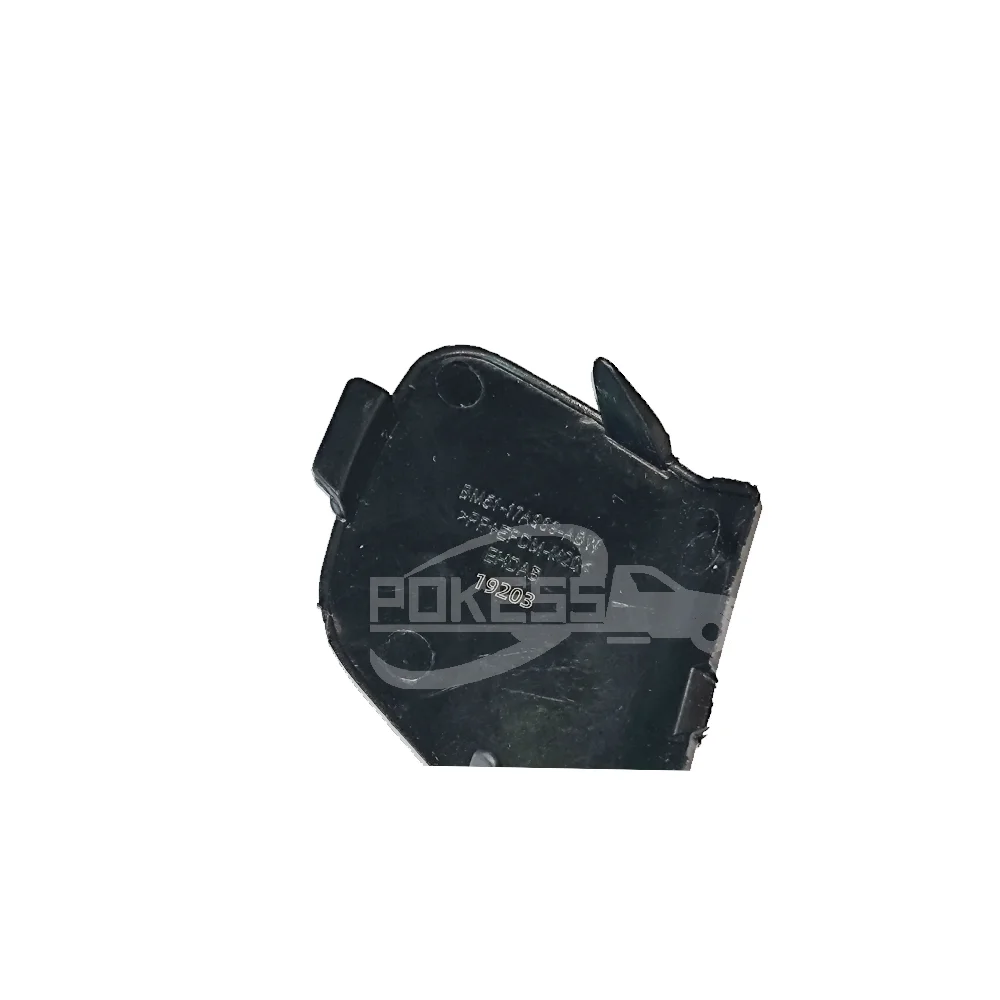 BM5117A989ABXWAA BM5117A989ABXXAC BM5117A989ABXUAA 1702946 LQ-FKS-232 ... — 2