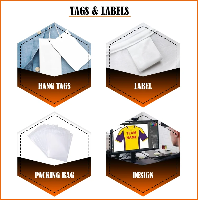 2023 Cheap Price High Quality Breathable Men Jeans Pant / Men Clothing