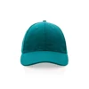 Verdigris