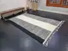 As per image