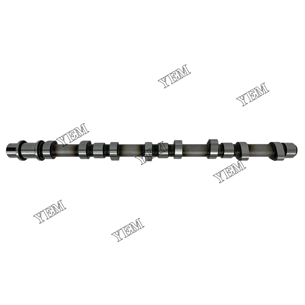 Camshaft Fit for Mitsubishi 4M50 Engine 5