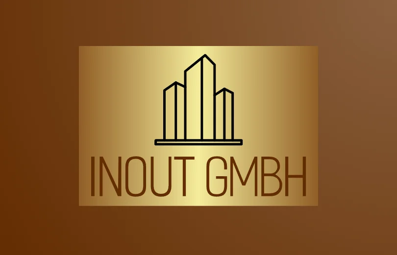 Inout GmbH