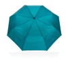 Verdigris