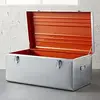COMME MONTRÉ