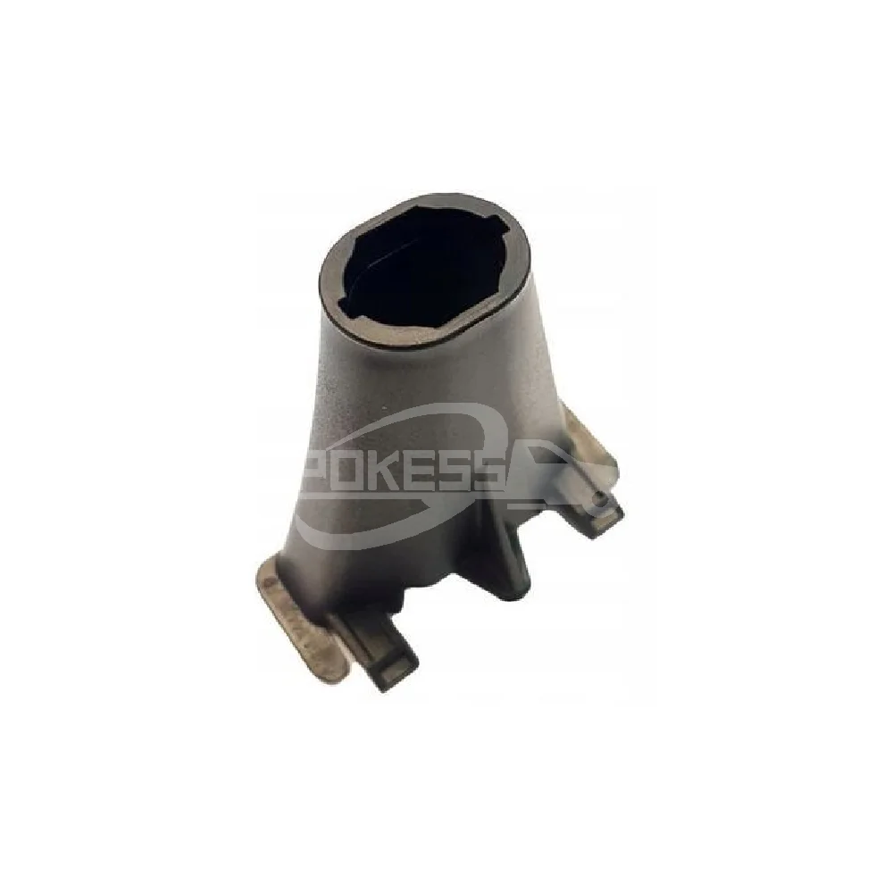 AM5154424-AD AM5154424AD LQ-YH-188 1734700 AM5Z16758A Hood Buffer Stop... — 3