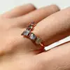 As Per Picture