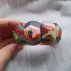 customized
