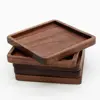 wood  Color