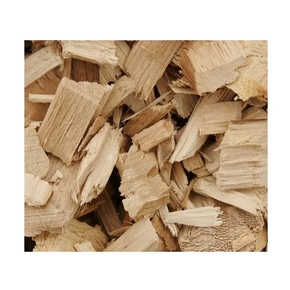 2024 BIOMASS FUEL Wood Chips For Making Pulp/Biomass Fuel in Austria Best Quality Good Price