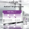 EXO-NAD-GHKCU