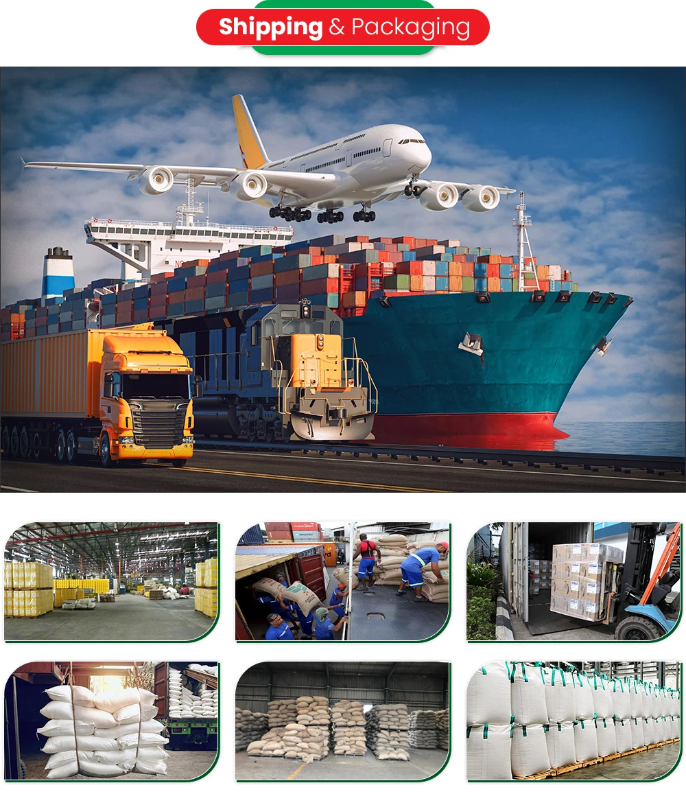 Shipping & Packaging.jpg