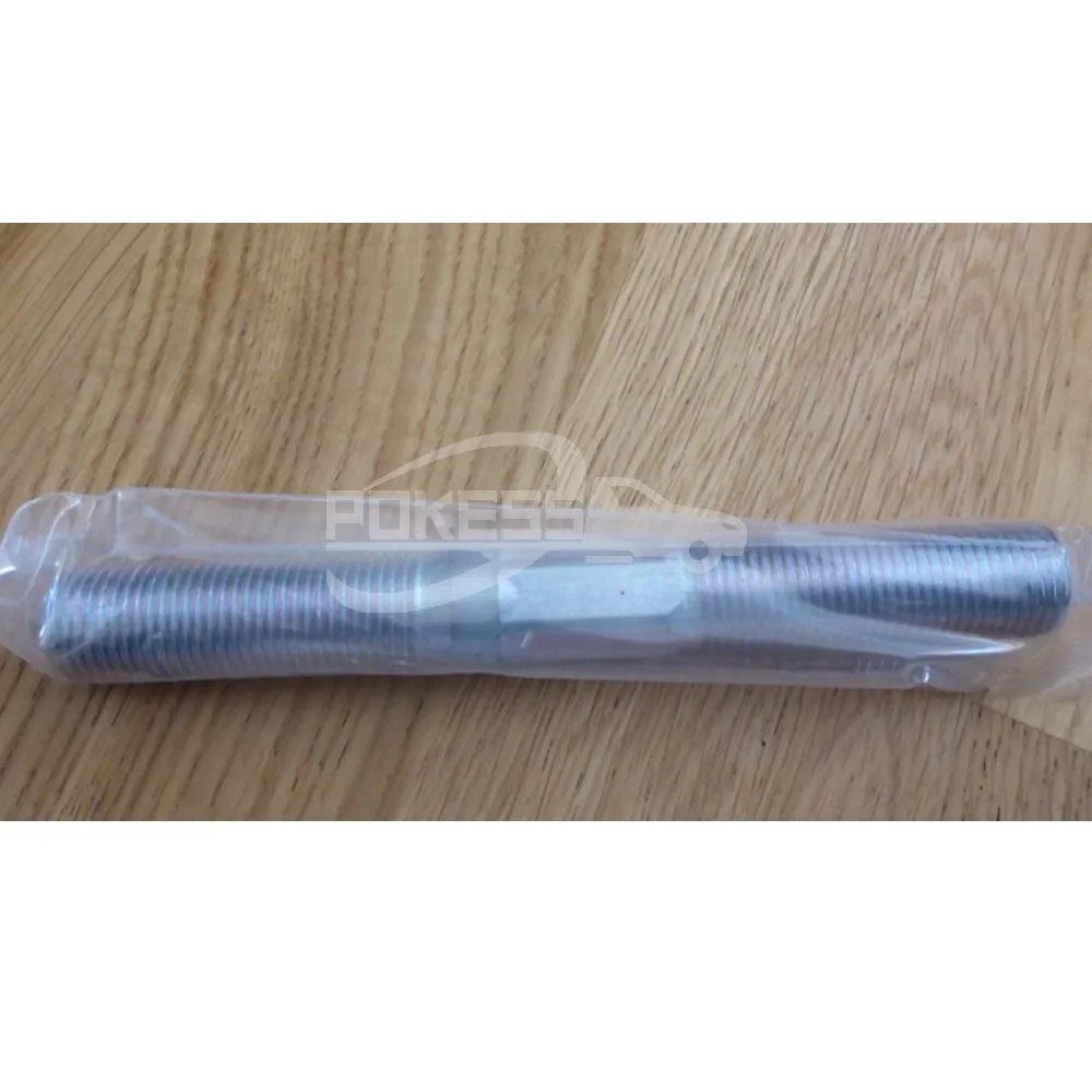 Auto Parts UH74-32-365A UH74-32-365 Stud Bolt for — 2