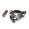 Labradorite