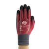 Black Red