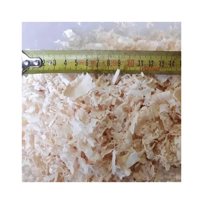 Wood Shavings For Horses   Pine Wood Shaving - Buy Best Quality Wood 