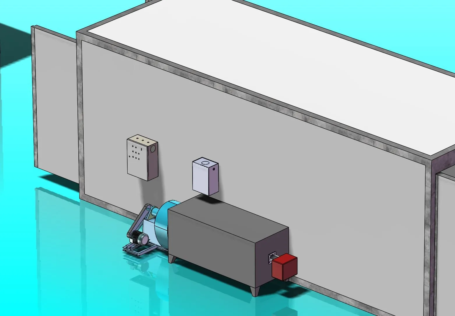 product-1-1 product-1-1