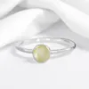 Golden Rutile