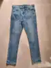 Azul claro