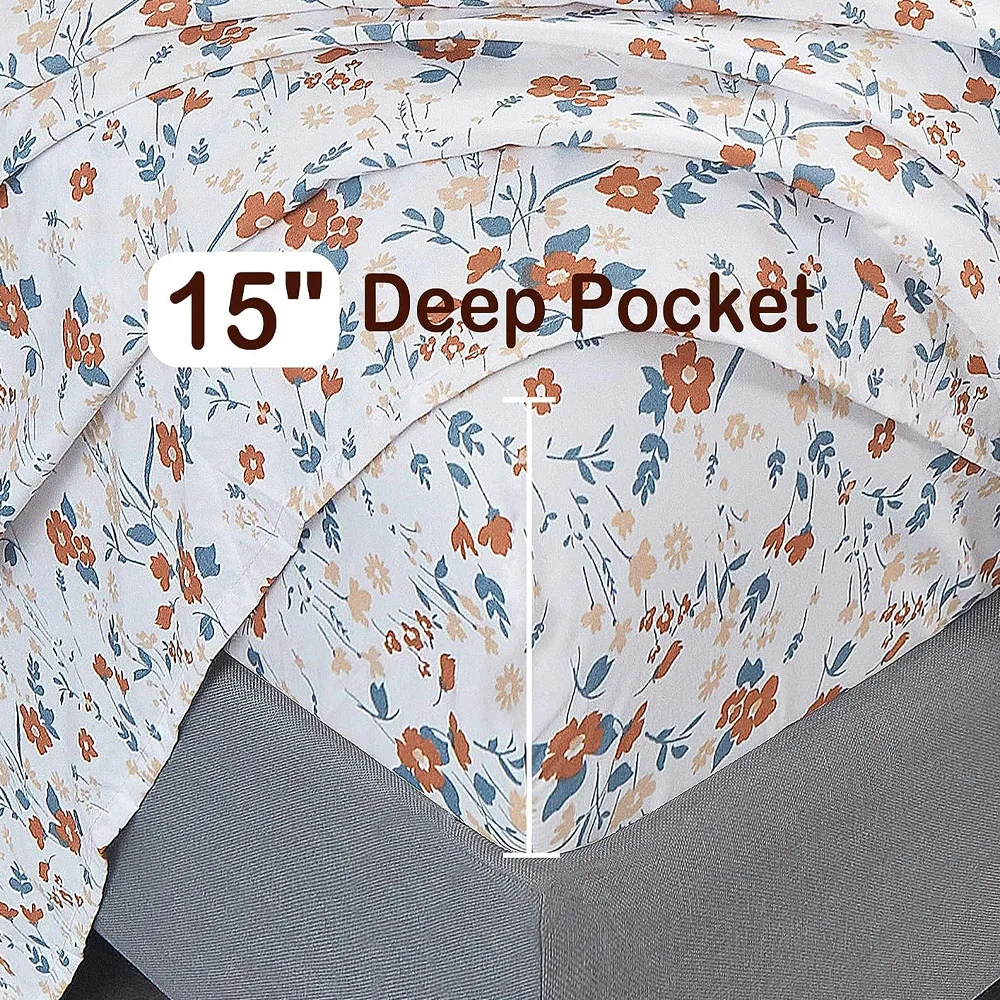 Factory Price Wholesale Rates 100 Cotton Made Customized Made Logo