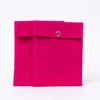 Deep pink