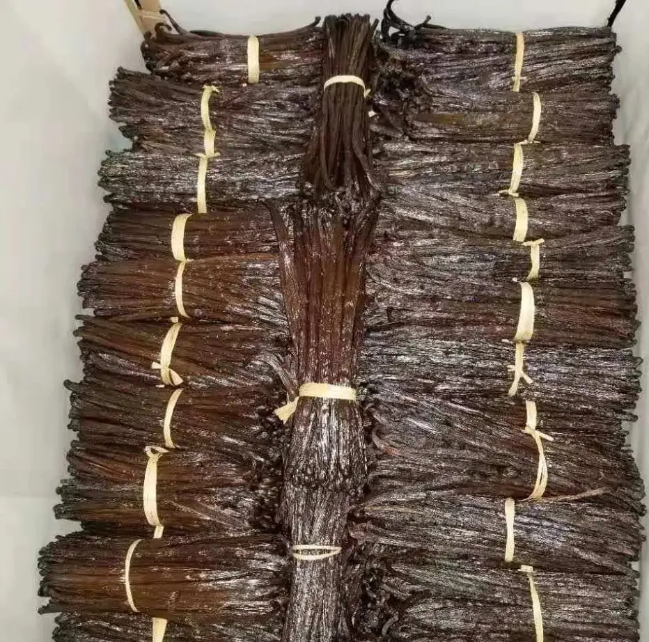 Vanilla Beans 5.jpg