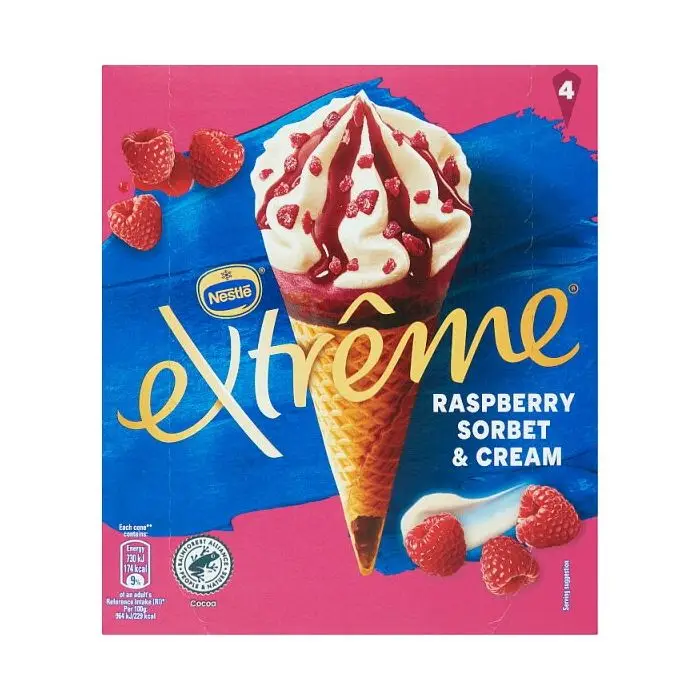 Nestle Extreme Carmel Ice Cream Buy Buy Nestle Extreme Ice Cream At Best Price,Nestle Extreme