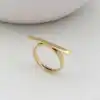 Oro