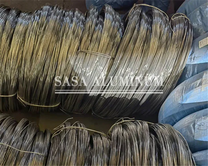 6061 aluminium alloy wire selina 140503230020.jpg